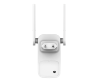 D-Link DAP-1610 (802.11a/b/g/n/ac 1200Mb/s) plug repeater - 517743 - zdjęcie 4